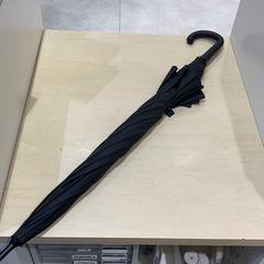 長傘, rapporterat av IKEA渋谷 med iLost