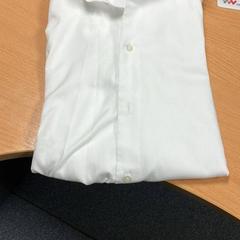 Shirt, as reported by Sheraton Brussels Airport Hotel using iLost