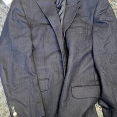 Colbert, as reported by Connexxion Haarlem IJmond using iLost