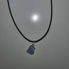 Ketting, iLost'a bildirildiği gibi