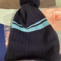 Čiapka, ako bolo nahlásené MEININGER Hotel Copenhagen pomocou iLost