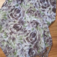 Sjal, som rapportert av Qbuzz DMG ved bruk av iLost