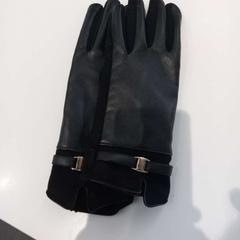 Luvas, como reportado por Arriva Limburg Zuid utilizando o iLost