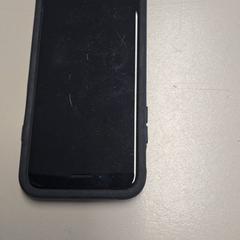Telefono, come riportato da Connexxion Haarlem IJmond utilizzando iLost