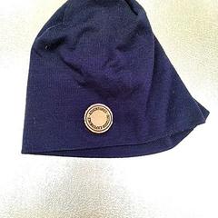 Petje, as reported by IKEA Haparanda using iLost