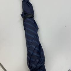 折りたたみ傘濃紺, rapporterat av IKEA新三郷 med iLost