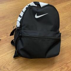 Bolsa, segundo informou GVB usando iLost