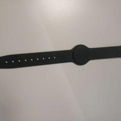 Correa rubber, segundo informou IKEA Zaventem usando iLost