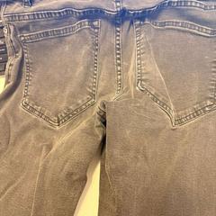 İLost kullanarak Ramada by Wyndham Amsterdam Airport Schiphol tarafından bildirildiği gibi Kot grey