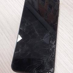 Teléfono Samsung, segundo informou Qbuzz Fryslân usando iLost