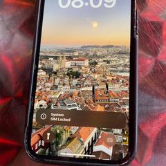 Iphone, som rapportert av KABUL à GoGo / Teatro ved bruk av iLost