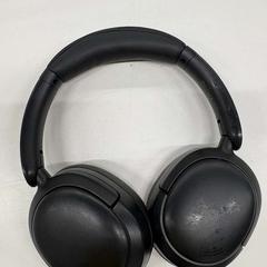 Koptelefoon, zoals gemeld door IKEA仙台 met iLost