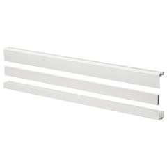 Producte IKEA, segons ha informat IKEA Arlon mitjançant iLost
