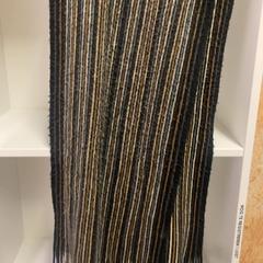 Szal met donkere streepjes, zgłoszono przez IKEA Utrecht przy użyciu iLost