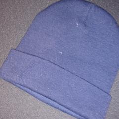 İLost kullanarak TivoliVredenburg tarafından bildirildiği gibi Muts