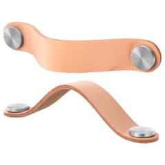 IKEA produkt, rapporterat av IKEA Montpellier med iLost