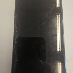 Chytrý telefon, jak nahlášeno GVB pomocí iLost