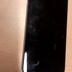 Iphone, zgłoszono przez RET przy użyciu iLost
