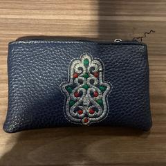 İLost kullanarak Ziggo Dome tarafından bildirildiği gibi Cüzdan MacDonald - 020226 WAVE1