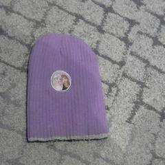 Beanie, jak nahlášeno Relais Azalys pomocí iLost