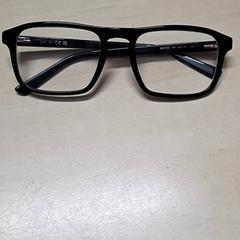 眼鏡 がiLostで Arriva Oost-Brabant によって報告されました