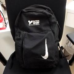 가방 souissi, iLost를 사용하여 ilévia에 보고됨