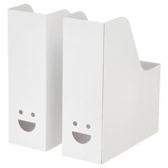 منتج ايكيا، كما تم الإبلاغ عنه بواسطة IKEA Mulhouse عبر iLost
