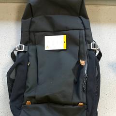 Motxilla Schoolgerief - Yakut, segons ha informat Regio Limburg - Leuven mitjançant iLost