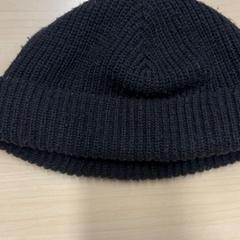 Muts, zoals gemeld door Pathé Schouwburgplein met iLost