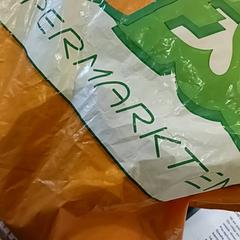 Bag, som rapportert av RRReis IJssel-Vecht ved bruk av iLost