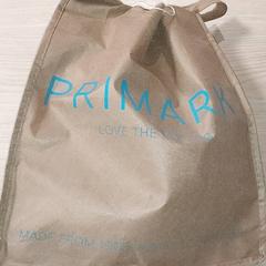 Saco - Draagtas, como reportado por Centraal magazijn utilizando o iLost