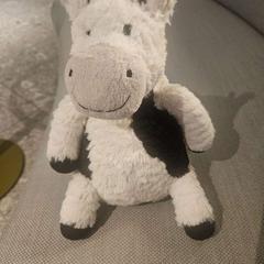 Spielzeug, gemeldet von Conscious Hotel Museum Square über iLost