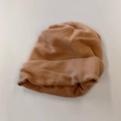 Kleding - muts, ako bolo nahlásené Regio Antwerpen - Brussel pomocou iLost