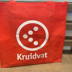 Sac, a été signalé par Pathé Arnhem utilisant iLost