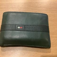 Carteira Bird/cawood, segundo informou Gemeente Amsterdam usando iLost