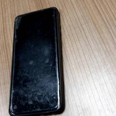 Telefon, rapporterat av Connexxion Haarlem AML med iLost