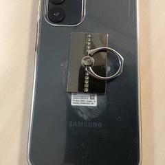 스마트 폰 Samsung, iLost를 사용하여 Regio Oost-Vlaanderen에 보고됨