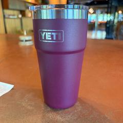 Thermos Cup, jak nahlášeno Hotel V Fizeaustraat pomocí iLost