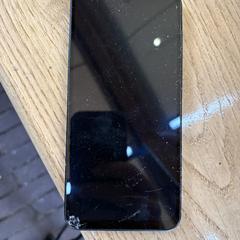 Samsung telefoon, segundo informou a iLost