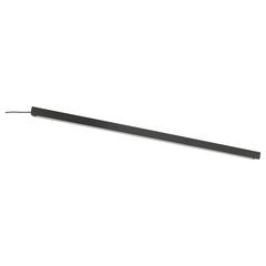 Produit IKEA ÖVERSIDAN, a été signalé par IKEA Marseille - Vitrolles utilisant iLost
