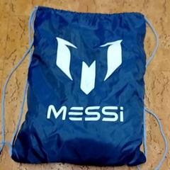 Motxilla, segons ha informat Regio Limburg - Leuven mitjançant iLost