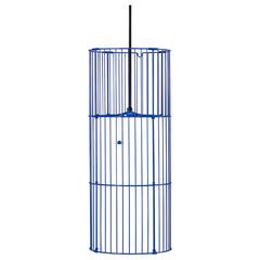 Produkt IKEA, ako bolo nahlásené IKEA Jerez pomocou iLost