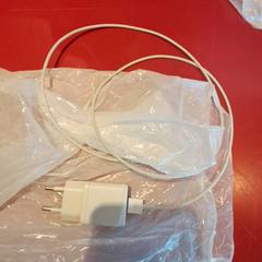 Adapter Hvid iphone, som rapportert av Fjord Line – MS Stavangerfjord / Bergensfjord ved bruk av iLost