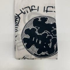 てぬぐい, som rapportert av IKEA新三郷 ved bruk av iLost