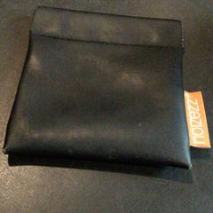 Ecouteur, a été signalé par TivoliVredenburg utilisant iLost