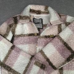 Kurtka, zgłoszono przez IKEA Hasselt przy użyciu iLost