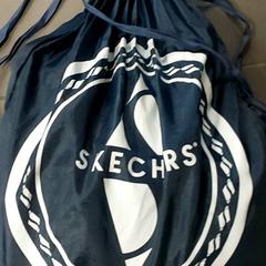 Bolsa de gimnasia, ha sido reportado por Regio Antwerpen - Brussel con iLost