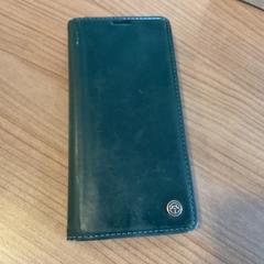 スマートフォン Samsung がiLostで Breng Arnhem によって報告されました