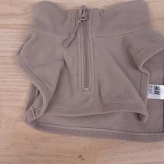 Sjal halsduk, som rapportert av IKEA Gävle ved bruk av iLost