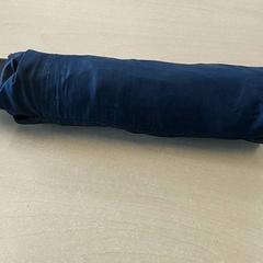 Aterkia, gisa salatu by Regio Oost-Vlaanderen iLost erabiliz